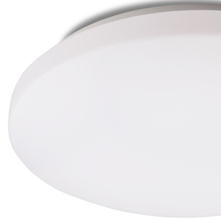 Потолочный светодиодный светильник Mantra Zero Smart 5948