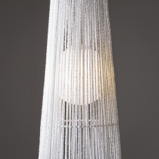 Подвесной светильник Cottage, FR5405PL-01W2