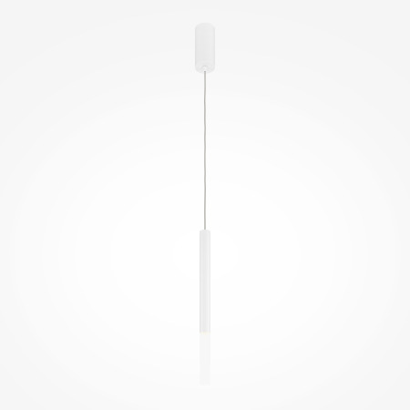 Подвесной светильник Pro Shade 3000-4000К 6Вт, MOD157PL-L6WK