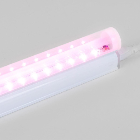 Светодиодный светильник для растений Elektrostandard FT-003 4690389167478