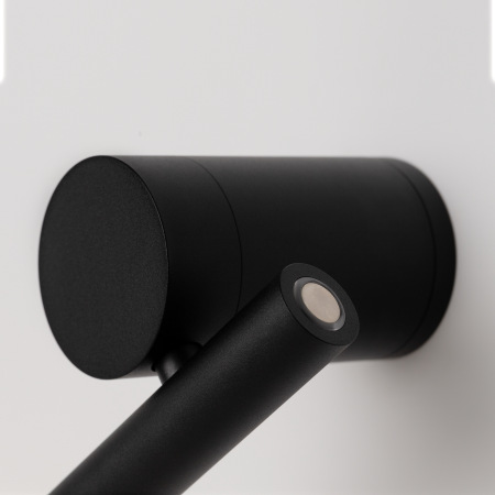 Настенный светильник (бра) Utility 3000K 3Вт, MOD433WL-L3B3K1