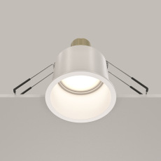 Встраиваемый светильник Reif DL049-01W