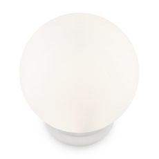 Настенный светильник (бра) Basic form E14х1 40Вт, MOD321WL-01W