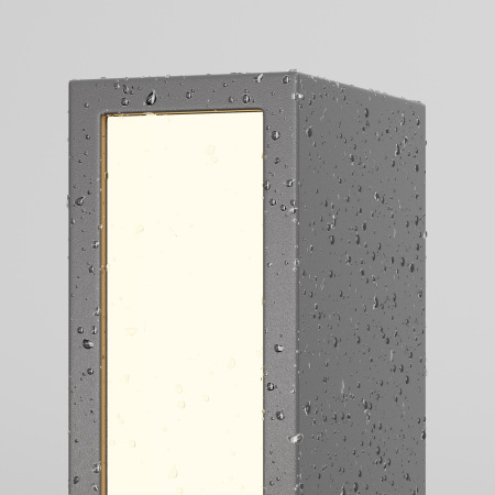 Ландшафтный светильник Hof O422FL-L12GF