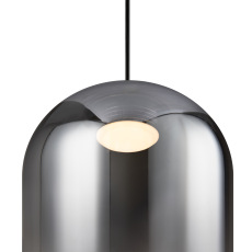 Подвесной светильник Ida, FR6133PL-L4SM