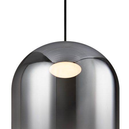 Подвесной светильник Ida, FR6133PL-L4SM