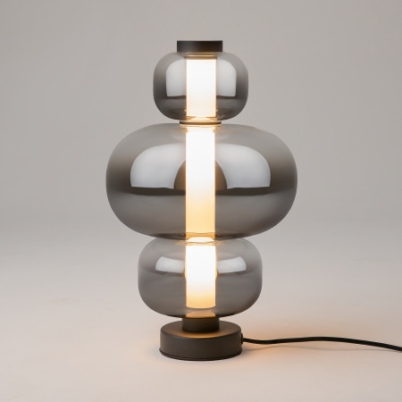 Настольный светильник Atmos 3000К 15Вт, MOD364TL-L15B3K