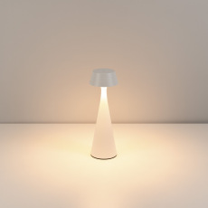 Светильник SP-TOMMY-TAB-2W Warm3000-MIX (WH, 154 deg) (Arlight, IP54 Металл, 2 года)