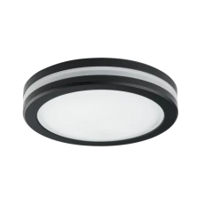 Светильник точечный встраиваемый декоративный со встроенными светодиодами Maturo 070754
