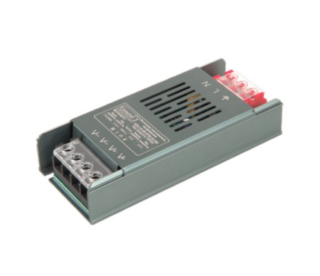 Источник напряжения GDLI-S-150-IP20-24 SG