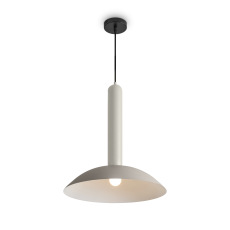 Подвесной светильник Lotus FR5551PL-01M1