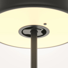 Аккумуляторный светильник AI Collaboration 2200-4000К 3Вт, MOD229TL-L3B3K2