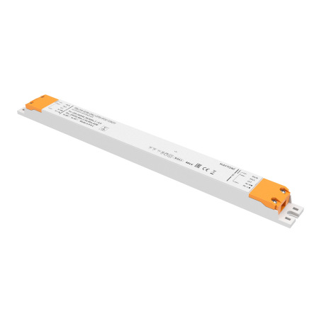 Источник напряжения 24В Dali DT8 60Вт IP 20, 725011