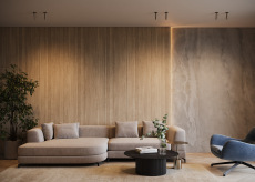 Встраиваемый светильник Focus T 3000K 6Вт 36°, C141RS-L125-6W3K-W