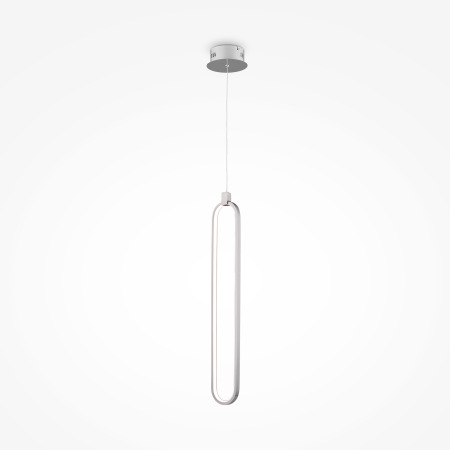 Подвесной светильник MOD017PL-L13G, MOD017PL-L13N