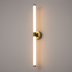 Настенный светильник (бра) Axis 3000К 16Вт, MOD106WL-L16G3K