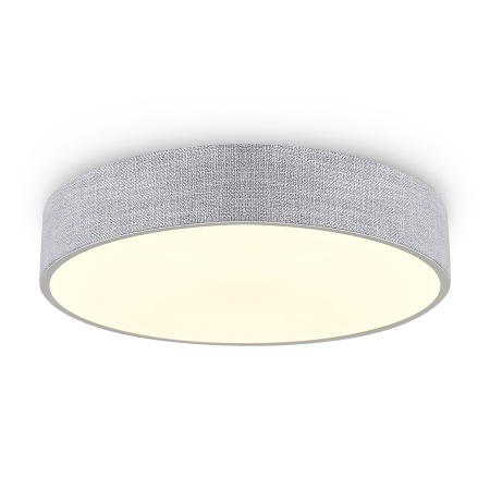 Потолочный светильник Ruler FR5555CL-L30BGG