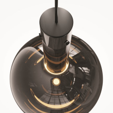 Подвесной светильник Nebula 3000К 6Вт, MOD182PL-L6B3K