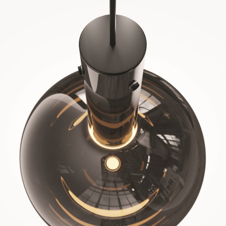 Подвесной светильник Nebula 3000К 6Вт, MOD182PL-L6B3K