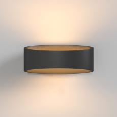 Настенный светильник (бра) Trame 3000К 6Вт IP 20, C806WL-L5B