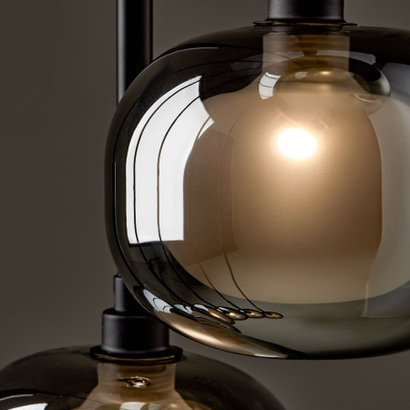 Подвесной светильник Shimmer, FR5435PL-10B