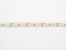 Светодиодная лента LEDS POWER 2835 176/м (16Вт/м) 24В нейтральная, серия ПРО140 005201