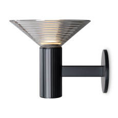 Настенный светильник (бра) Lake, FR6179WL-L6B