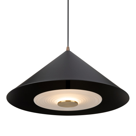 Подвесной светильник Freya FR5397PL-L3B