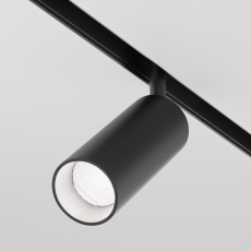 Трековый светильник Focus Led Exility 2700-6000K 12Вт 36° Dim Dali2,  TR032-4-12WTW-M-DD2-B
