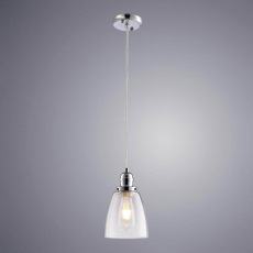 Светильник Arte Lamp TRENTO A9387SP-1CC