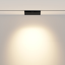 Трековый светильник Points Rot Exility 2700-6000K 12Вт 36° Dim Smart, TR033-4-12W3K-M-DS-B