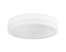 Потолочный светодиодный светильник Ambrella light Ice FA9431