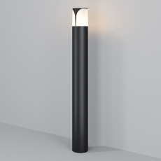 Ландшафтный светильник Piccadilly O018FL-01B