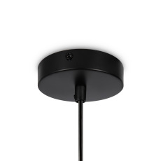 Подвесной светильник Freya Copita FR5133PL-01W