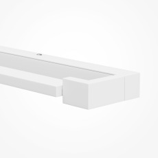 Подсветка Beam 4000K 10Вт, MIR265WL-L10W4K