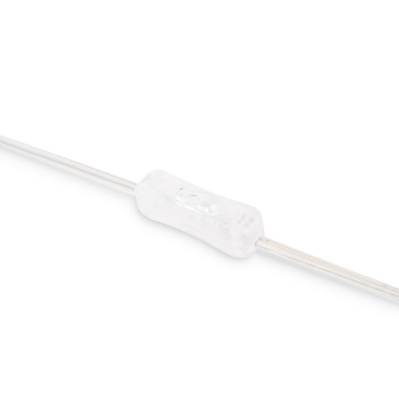 Настольный светильник Kyoto 3000K 11Вт, MOD178TL-L11GR3K