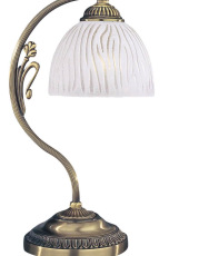 Настольная лампа Reccagni Angelo P.5650P