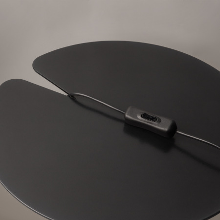 Настольный светильник Splash 3000К 9Вт, MOD282TL-L15G3K1