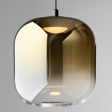 Подвесной светильник Ida, FR6133PL-L4G