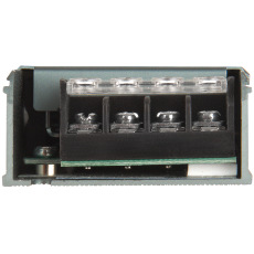 Источник напряжения GDLI-S-150-IP20-24 SG