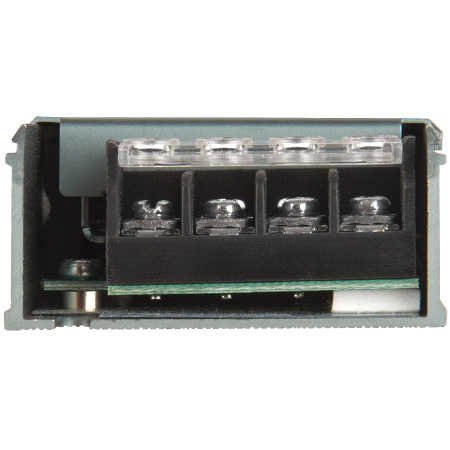 Источник напряжения GDLI-S-150-IP20-24 SG