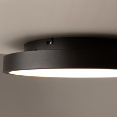 Потолочный светильник Orign 3000К 40Вт, MOD311CL-L40B3K