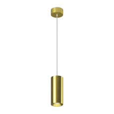 Крепление VILLY VL-M6-GD