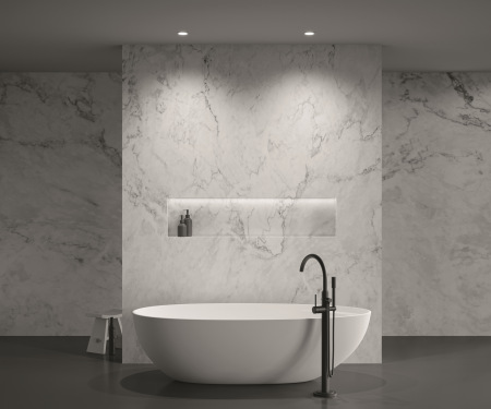 Встраиваемый светильник Zoom DL033-2-01W