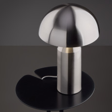 Настольный светильник Freya FR5218TL-02N