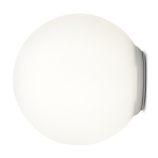 Настенный светильник (бра) Basic form E14х1 40Вт, MOD321WL-01W2