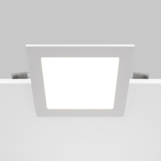 Встраиваемый светильник Stockton DL020-6-L12W