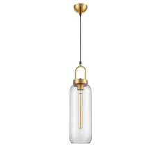 Подвесной светильник Vele Luce Cloe VL5414P21