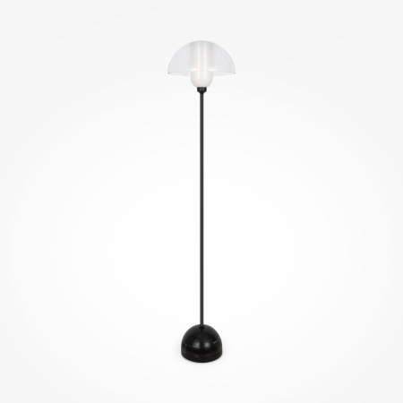 Напольный светильник (торшер) Memory E14х1, MOD177FL-01B