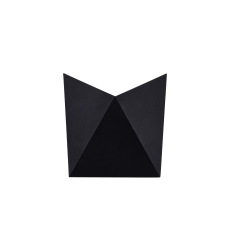 Архитектурная подсветка Beekman O802WL-L7B